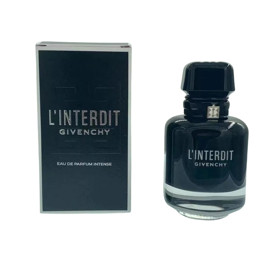 Givenchy L Interdit