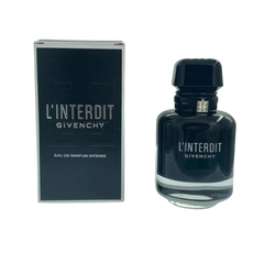 Givenchy L Interdit