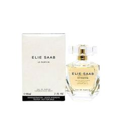 Elie Saab