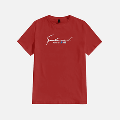 BMW T-shirt