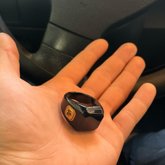 خاتم الذكر والتسبيح