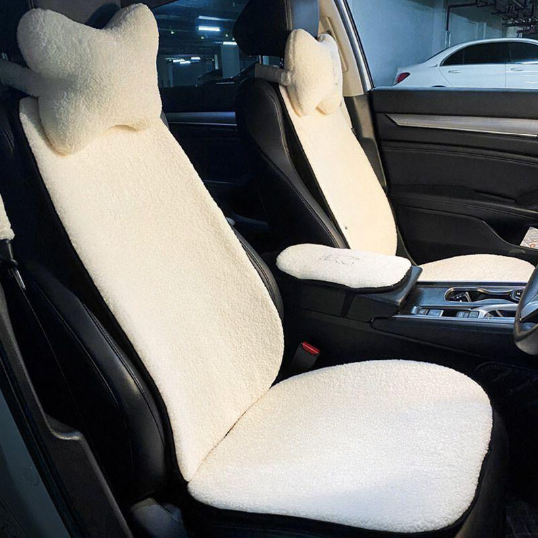 طقم فرو 5 قطع