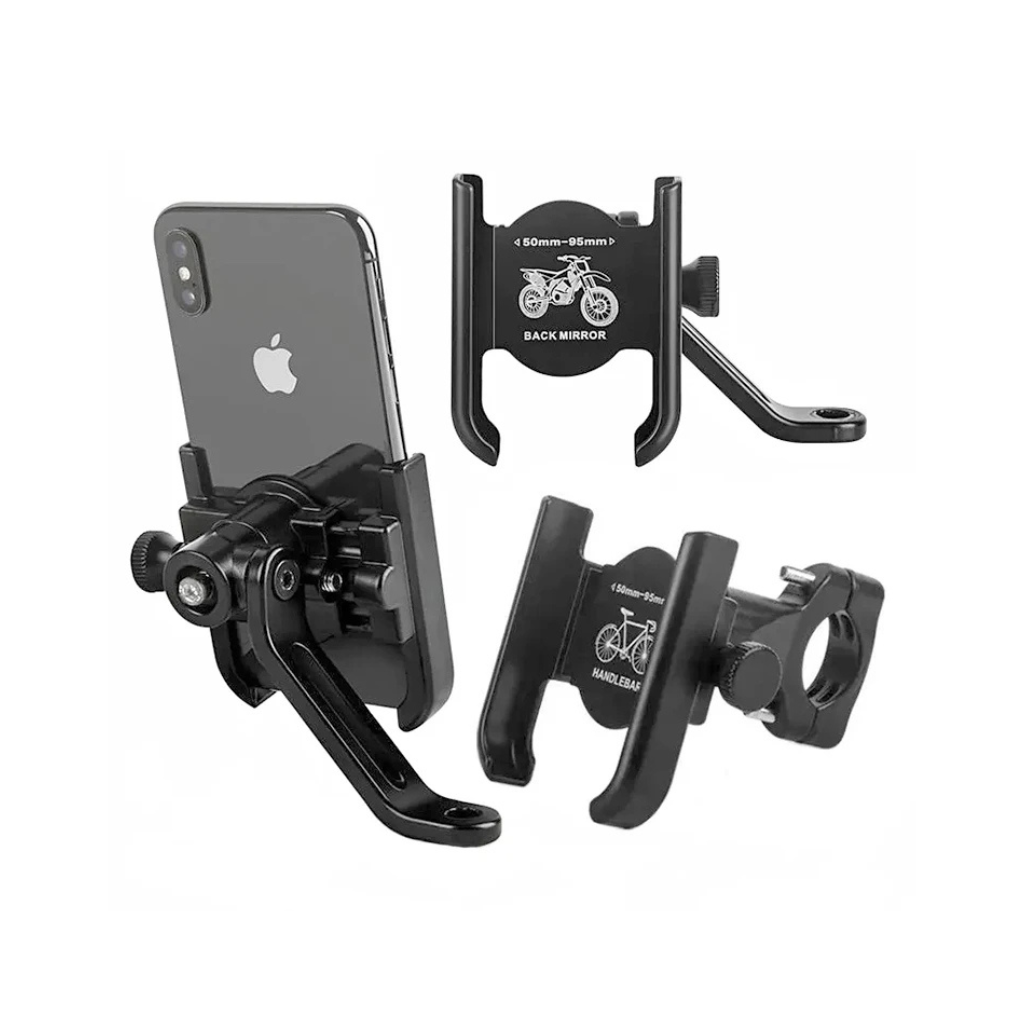هولدر الموبايل للموتوسيكل