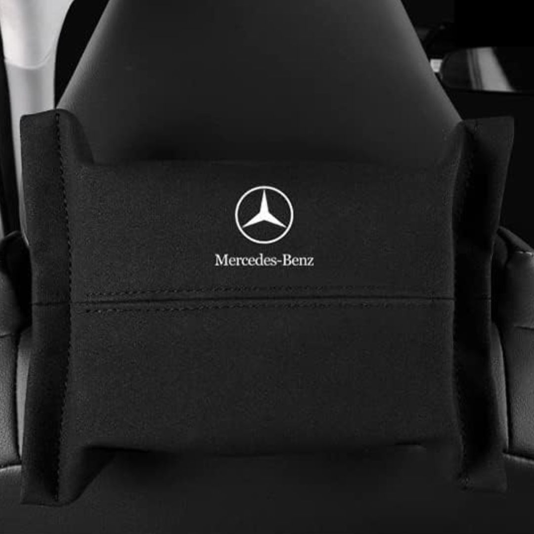 حافظة مناديل ورقية ماركات