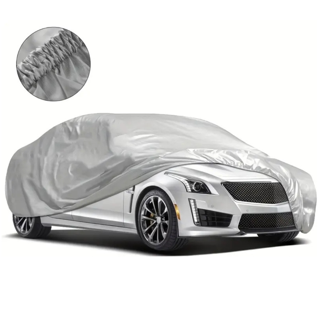 غطاء عربية وتربروف