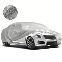 غطاء عربية وتربروف