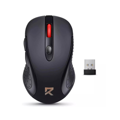 Redragon BM-2638 Wireless Mouse