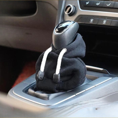 هودي فتيس السيارة