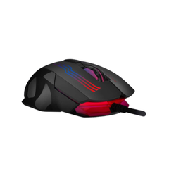 Gaming mouse x38 with RGB
