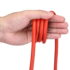 كابل كهرباء