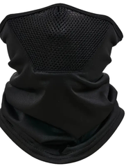 واقي الرقبة