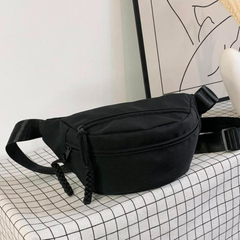 شنطة كروس وتربروف 4 سوستة