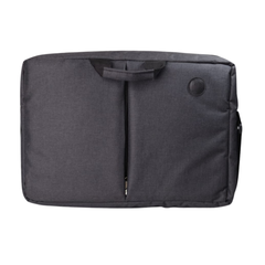 شنطة كتف للابتوب | Yp117