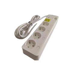 مشترك الأحمال الكوري