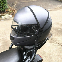 استك رباعي للموتوسيكل