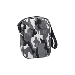 شنطة كروس صاعقة | Yp121