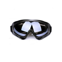 نضارة للموتوسيكل