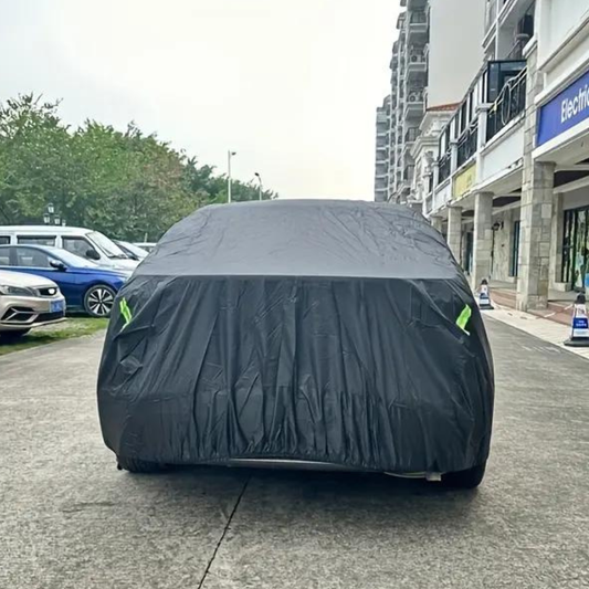 غطاء عربية وتربروف مستورد