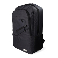 شنطة لابتوب كلاسيك للرجال والنساء | Yp105