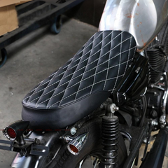 غطاء كرسي موتوسيكل