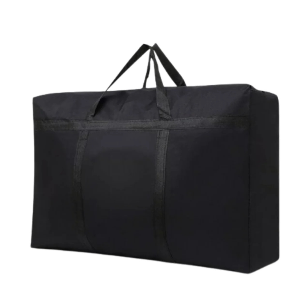 شنطة تخزين سوبر جامبو بحزام