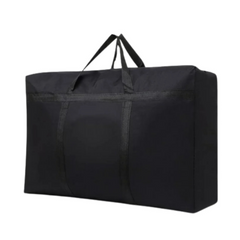 شنطة تخزين سوبر جامبو بحزام