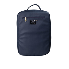 شنطة لابتوب مبطنة مقاس 15.6 | Yp101