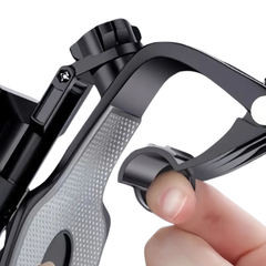 هولدر موبايل للتابلوه