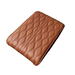 مسند يد كابوتنيه جلد