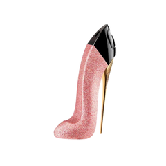 Good Girl Fantastic Pink