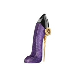 Good Girl Dazzling Garden