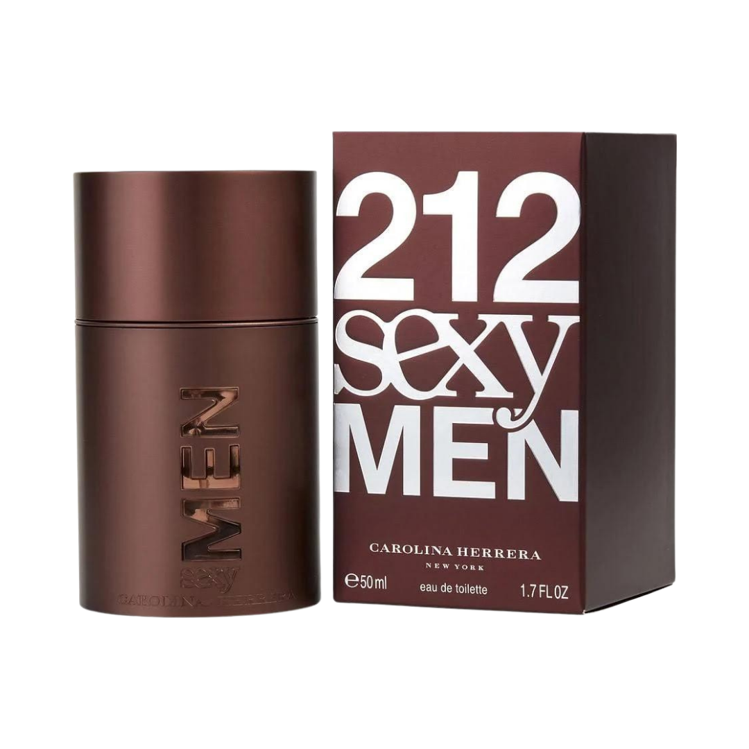 212 sexy men