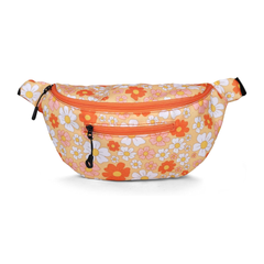 شنطة كروس للجنسين | Yp103