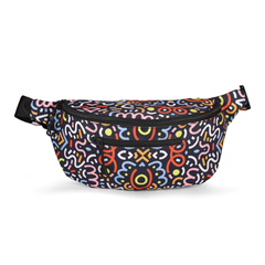 شنطة كروس للجنسين | Yp103