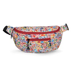 شنطة كروس للجنسين | Yp103