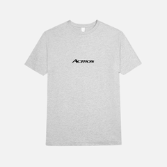 Actros T-shirt