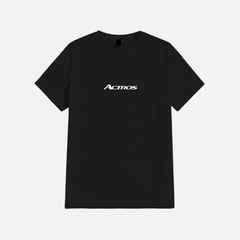 Actros T-shirt