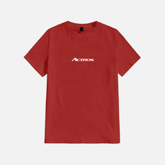 Actros T-shirt
