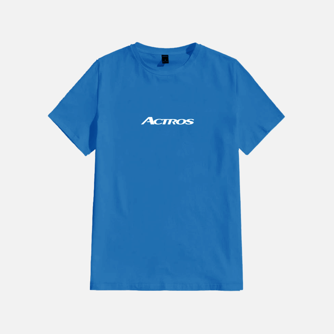 Actros T-shirt
