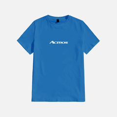 Actros T-shirt