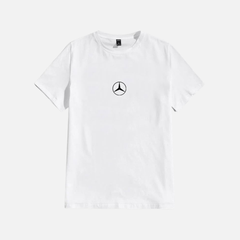 Mercedes T-shirt