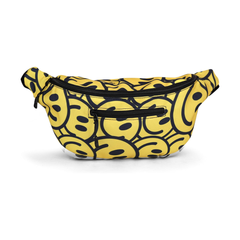 شنطة كروس للجنسين | Yp103