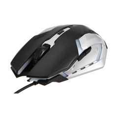 LAVA 6D Gaming Mouse RGB