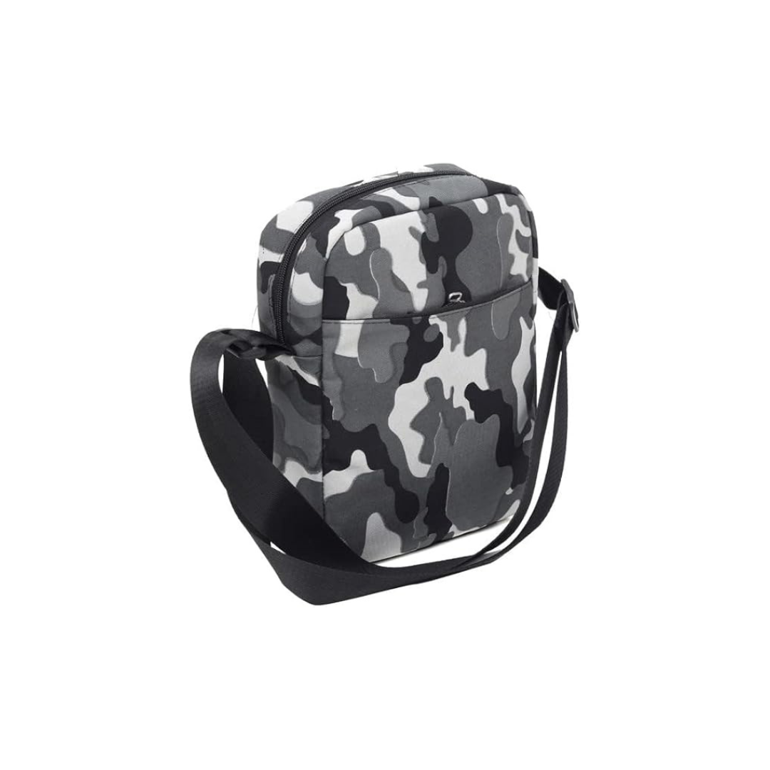 شنطة كروس صاعقة | Yp121