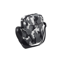 شنطة كروس صاعقة | Yp121