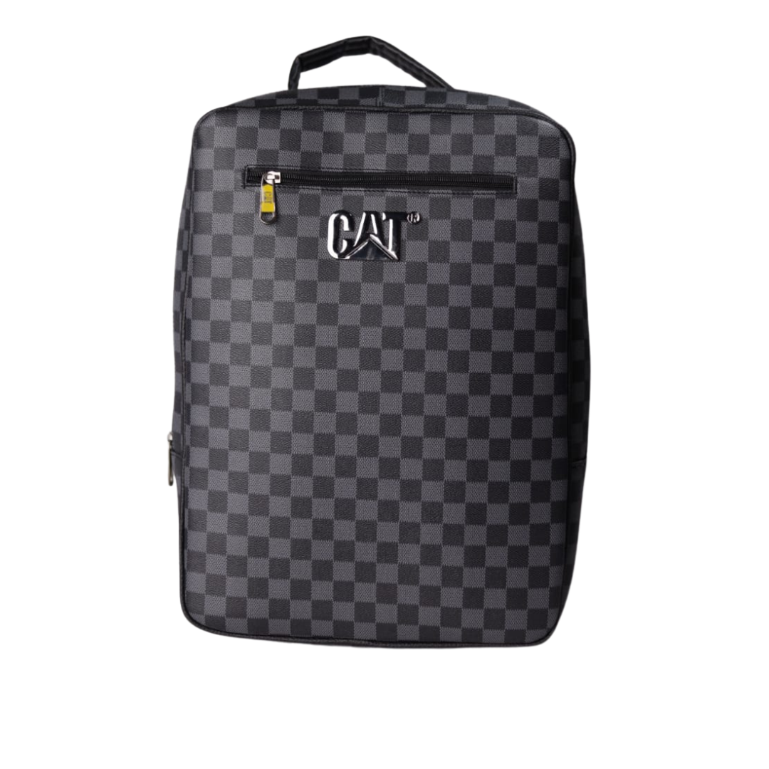 شنطة لابتوب مبطنة مقاس 15.6 | Yp101