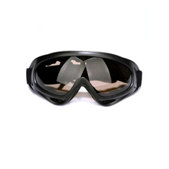 نضارة للموتوسيكل