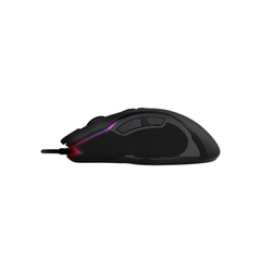 Gaming mouse x38 with RGB