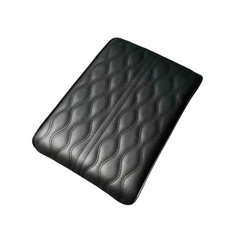 مسند يد كابوتنيه جلد