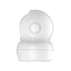 كاميرا مراقبة EZVIZ Ty2